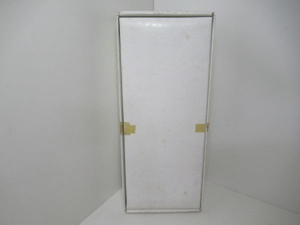 Amazon.co.jp: スペル星人 MR.SATAKE ソフビ フィギュア セブン 怪獣