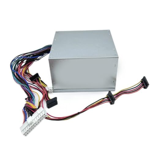 Disyuntor de motor GV2ME07C regulable de uno coma seis a dos amperios 5