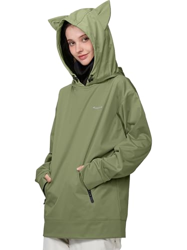 [AbVO[]  {fBO Aj}p[J[ ETM lR Xm[{[hEFA AGAP-3803/3804 CAT_FB-450 XXLTCY fB[X Xm[EFA Y Xm{EFA XL[EFA WPbg Ci[ vp[