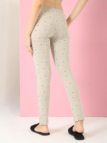 Image of Sweet Dreams Women Pyjama