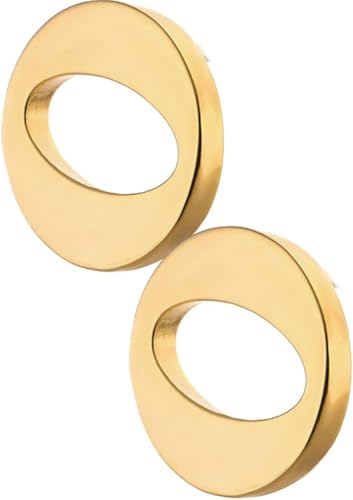 S[hƃVo[̃S[hƃVo[̃YƃfB[X̃X[cu[`B^{^tB, 1.4cm/1.2cm, |, ΂Ȃ