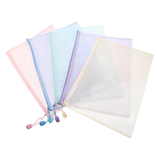 Abaodam 5 fލ̗p̃Wbp[|[` h ϋv   ϕip t ItBX[obO