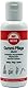 ROT WEISS 7151 Gummi-Pflege 150 ml