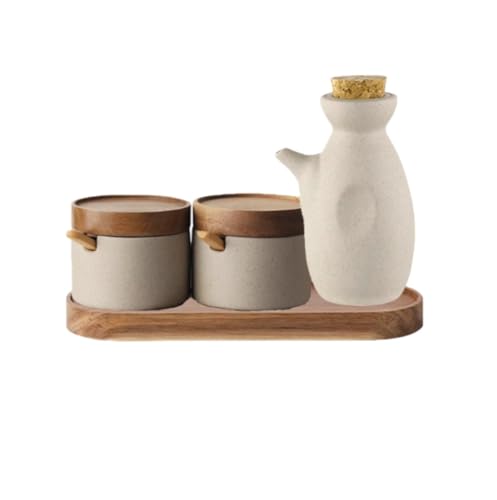 HeartTrend a̓yƒ|̒rZbgALb`[{bNXAhoAhAXv[ƃgCtB (r2 + IC{g1{Zbg)