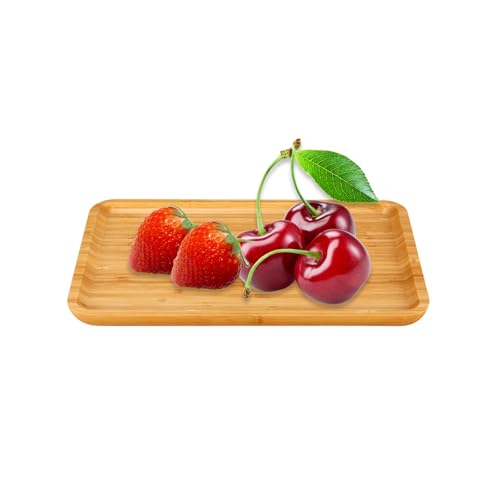 Produkt Bild Nr. 9
