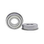 Flange-Bearing-FR2ZZ-FR3ZZ-FR4ZZ-FR6ZZ-FR8ZZ-FR155ZZ-FR166ZZ-FR188ZZ-F634ZZ-F635ZZ-F636ZZ-F63800ZZ-F63801ZZ-F63802ZZ