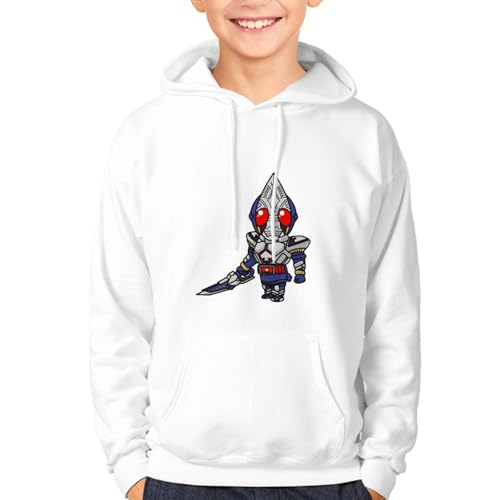 [JALCH] LbY p[J[ ʃC_[ ̎q j̎q  vI[o[ XEFbg g[i[ gbvX Vv  q [EFA i