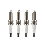 Spark Plugs Compatible With Porsche Cayenne 92a,95817022290, 101905622a