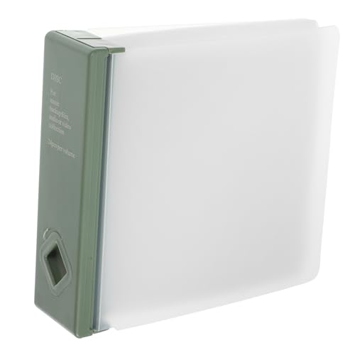 QUMIIRITY P[X P[X e fBXN[z_[ sp RpNg ^ѕ֗ ԍڑΉ sDf ϏՌ f y