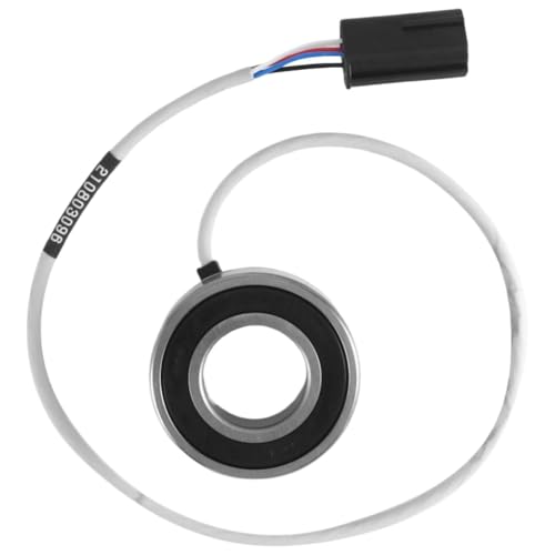 6206 tH[NtgpdCtH[NtgxAO NSK xAO 6206V ԃI[goCiƌ݊