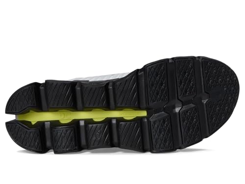 On Men's Cloudswift 4 Sneaker3