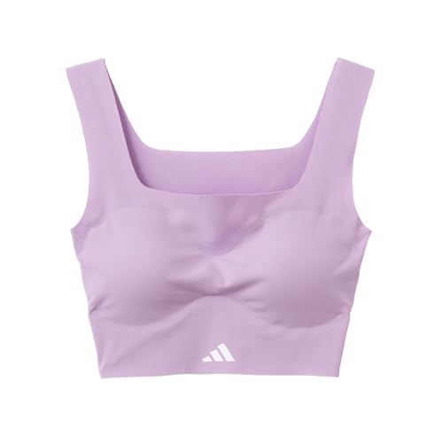 [AfB_X] n[tgbvu ADIDAS(AfB_X) SD ȍ I[KjbNRbg z AP0055 fB[X x_[ LL