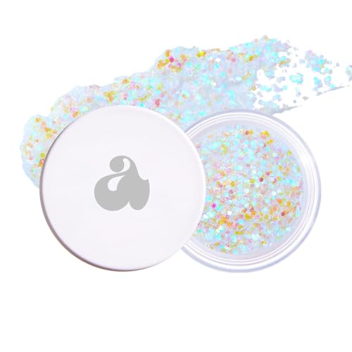 yUNLEASHIAzAVA Qbg[YOb^[WF(N°1I[Lb`[)/Get Loose Glitter Gel/ACCN/tFCX wA[ /|CgCN/{fB[/ Vegan/B[K/r[K/ϕi/؍RX