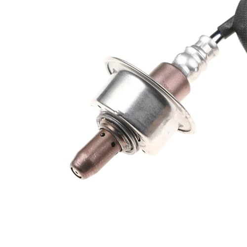 Sonde lambda Nissan Cube 1.8L réduit surconsommation essence 22693-ZJ60A