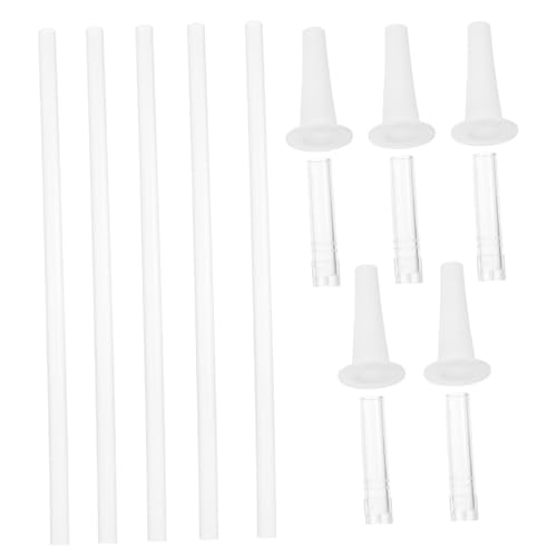 OFFIGAM 5Zbg ϖՐXg[Lbg eʐpz HiO[hzmYt ≷Ήx[JbvpANZT[