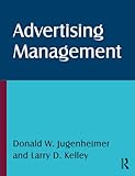 Advertising Management