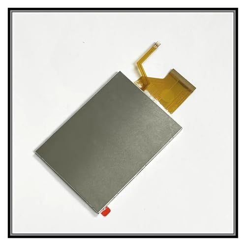 Pantalla de repuesto SLR para Nikon D5200 y D3300 miniatura 3