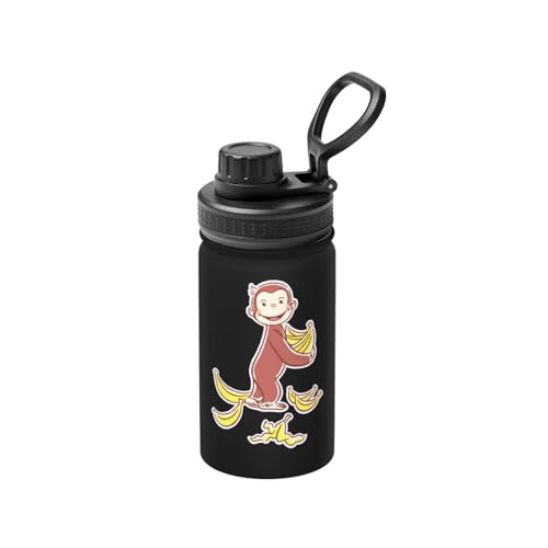  XeX{g ̃W[W (1) }O{g ^u[ @r  L[nht ^ѕ֗ RpNg ۉۗ 350ml