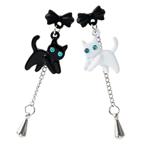 ERINGOGO 킢L`[tCO fB[Xp t@bViuȃCXg[ ϋv VvœƓȃfUC