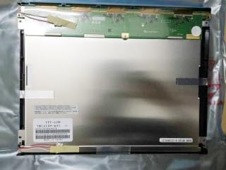 Image of TM121SV-A01 400