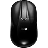 SIMPLETEK