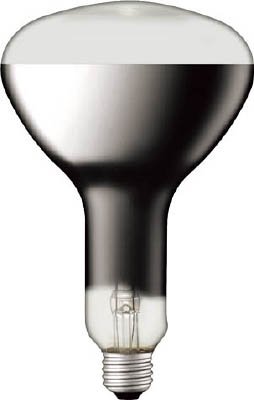 Amazon | 岩崎 水銀ランプ HRF100X | 岩崎 | 白熱電球