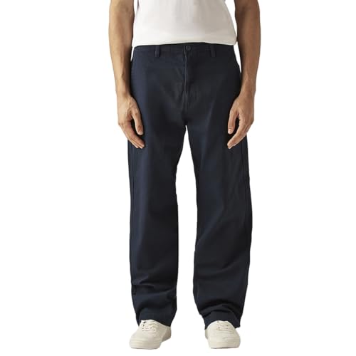 Image of Levi's Men Jeans