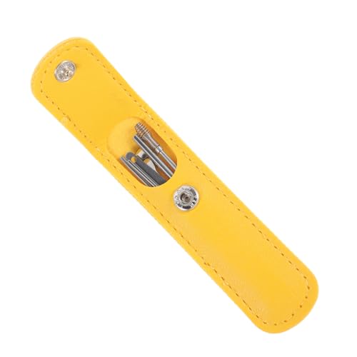 Lurrose XeX_ yʌgїp|c[ ϋvU[[P[Xt pC ƗpXv[