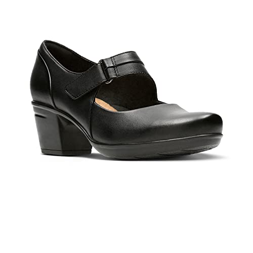 Image of Clarks Women's Emslie Lulin Pump