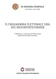 LA SAPIENZA ORIENTALE