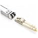 Cisco GLC-FE-100LX-RGD SFP Transceiver Module