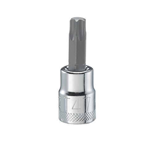 DEWALT 3/8" Drive T47 TORX Socket - DWMT74618B