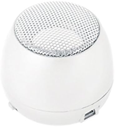 Fonestar AP-21-Altoparlante Per Fonestar AP-21-Altoparlante Per