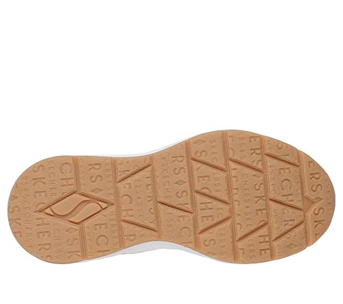 Image of Skechers Girls Nova Jogger Sneaker