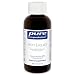 Pure Encapsulations - Iron Liquid - Hypoallergenic Supplement Supports Hemoglobin and Myoglobin Function* - 120 ml.