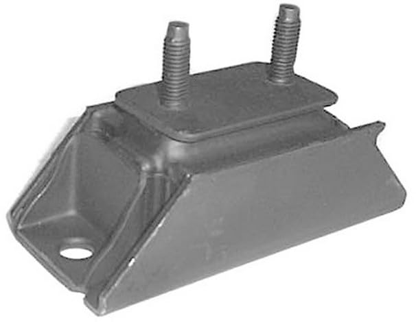 FORD ENGINE MOTOR Mount Mounts Pair 429 460 V8 Engine Mercury $89.95 FORD ENGINE MOTOR Mount Mounts Pair 429 460 V8 Engine Mercury $89.95