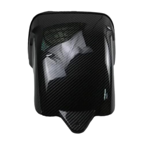 Bosse pour Touring 2025 carénage aérodynamique amovible Street Glide