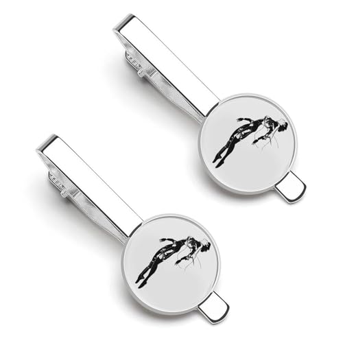 lN^Cs 2{Zbg Uk@ ^CNbv Y ^Cs   am rWlX ʋ d w  ̓ j v[g