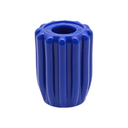 [Obotsnoi] V_[ounhzC[muՒR_CrO^NXCb`Jo[mu_CuANZT[mu