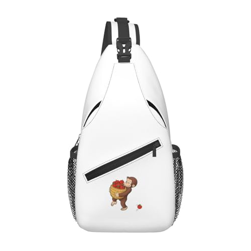 ̃W[W ΂ߊ|{fBobOe |[`tV_[tւ EGXg΂߂W[