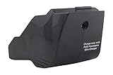 polti repuestos  Polti - Batería de repuesto para aspirador Forzaspira Slim SR100 SR110