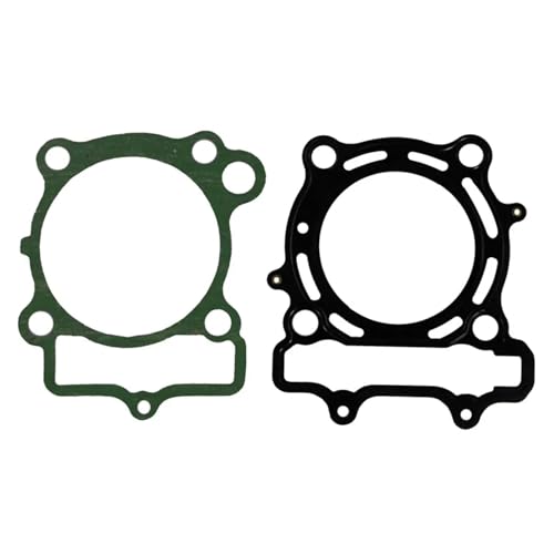 Joint de cylindre RMZ250 pochette joints alternateur embrayage