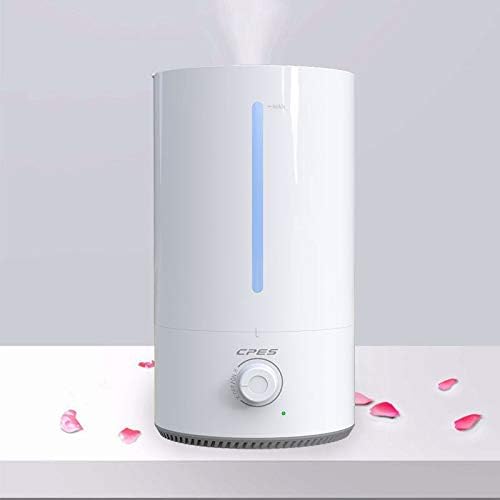 humidifier