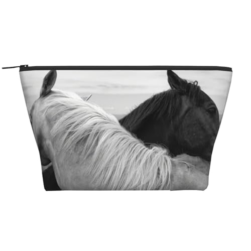 nƍñvg σ|[` ϋvGRobO@\ RpNgveʎGݑ