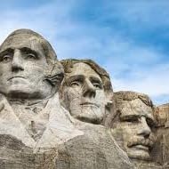 President's Day Retail - Fat Tuesday: Paczki & Shamrock Shakes