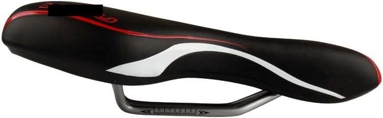 Saddle Cover Widen Road Mountain MTB Gel Comfort Saddle Bike Bicycle Cycling Seat Cushion Pad Cover Cushion Soft