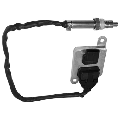 Capteur NOx Mercedes A0009051412 pour réussir le contrôle technique sans pollution