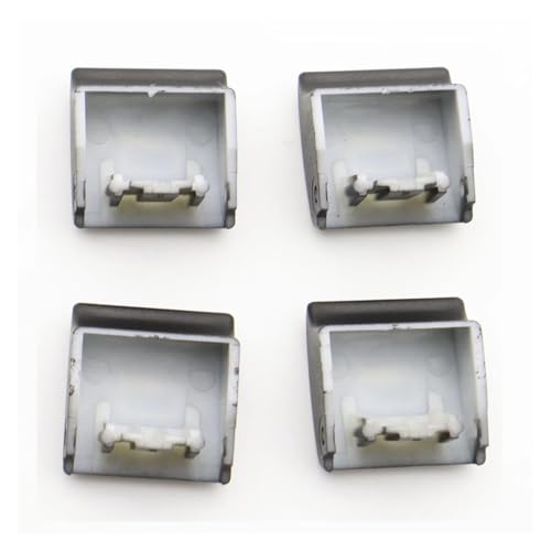 Bouton lève-vitre pour réparer commande cassée BMW E46 E53 X3 - 3
