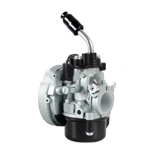 Ensemble carburateur haute précision pour mini moto et ATV