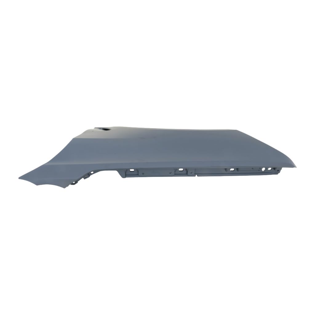 Amazon.com: For BMW X5 2015 2016 2017 2018 Fender Driver Side 